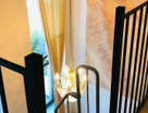 2-к. квартира, 85 м²
