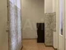 1-к. квартира, 43,9&nbsp;м²