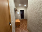 1-к. квартира, 37,7&nbsp;м²