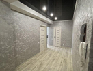 1-к. квартира, 48,5 м²