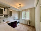 2-к. квартира, 47&nbsp;м²