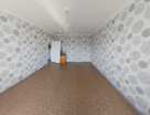 1-к. квартира, 37,5&nbsp;м²