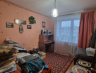3-к. квартира, 61,3&nbsp;м²