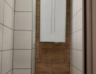 3-к. квартира, 63,2 м²