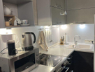 2-к. квартира, 31,9&nbsp;м²
