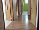 4-к. квартира, 81,7&nbsp;м²