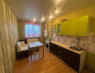 1-к. квартира, 43,1&nbsp;м²