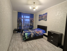 3-к. квартира, 98,9&nbsp;м²