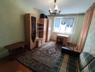2-к. квартира, 43,6 м²
