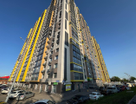 2-к. квартира, 41,1&nbsp;м²