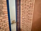 Машино-место, 11,5&nbsp;м²