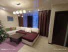 1-к. квартира, 46,8&nbsp;м²