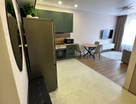2-к. квартира, 37,3&nbsp;м²