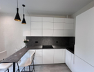 2-к. квартира, 40&nbsp;м²