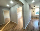 2-к. квартира, 51 м²