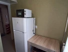 1-к. квартира, 20,4&nbsp;м²