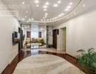 3-к. квартира, 100,4&nbsp;м²
