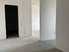2-к. квартира, 76,2&nbsp;м²
