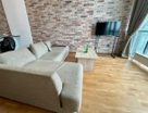 Студия, 40,6 м²