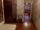 2-к. квартира, 43&nbsp;м²