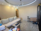 3-к. квартира, 64&nbsp;м²