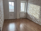 2-к. квартира, 63,4&nbsp;м²