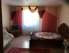 3-к. квартира, 85&nbsp;м²