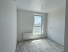 1-к. квартира, 32,5 м²