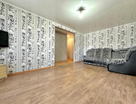 2-к. квартира, 46&nbsp;м²
