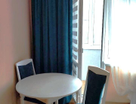 4-к. квартира, 80&nbsp;м²
