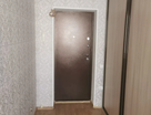 2-к. квартира, 55&nbsp;м²