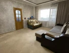 1-к. квартира, 43&nbsp;м²