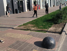 1-к. квартира, 30,7&nbsp;м²