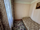 3-к. квартира, 38,9&nbsp;м²