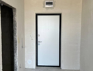 Студия, 23,4&nbsp;м²