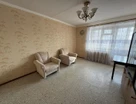3-к. квартира, 59&nbsp;м²