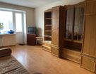 1-к. квартира, 33,4&nbsp;м²