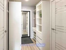 1-к. квартира, 36,9&nbsp;м²
