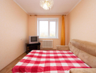 1-к. квартира, 33,7 м²