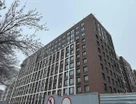 4-к. квартира, 139,1&nbsp;м²