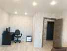 1-к. квартира, 35&nbsp;м²
