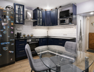 3-к. квартира, 66,9&nbsp;м²