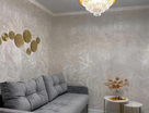 1-к. квартира, 37,5&nbsp;м²