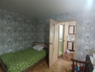 1-к. квартира, 30&nbsp;м²