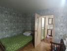 1-к. квартира, 30&nbsp;м²