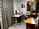 3-к. квартира, 50&nbsp;м²
