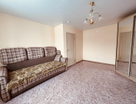 1-к. квартира, 36,5&nbsp;м²