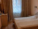 2-к. квартира, 61&nbsp;м²