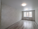2-к. квартира, 53 м²