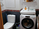 1-к. квартира, 40,6 м²